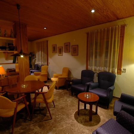 Hotel Els Puis Эстерри-д'Анеу Экстерьер фото